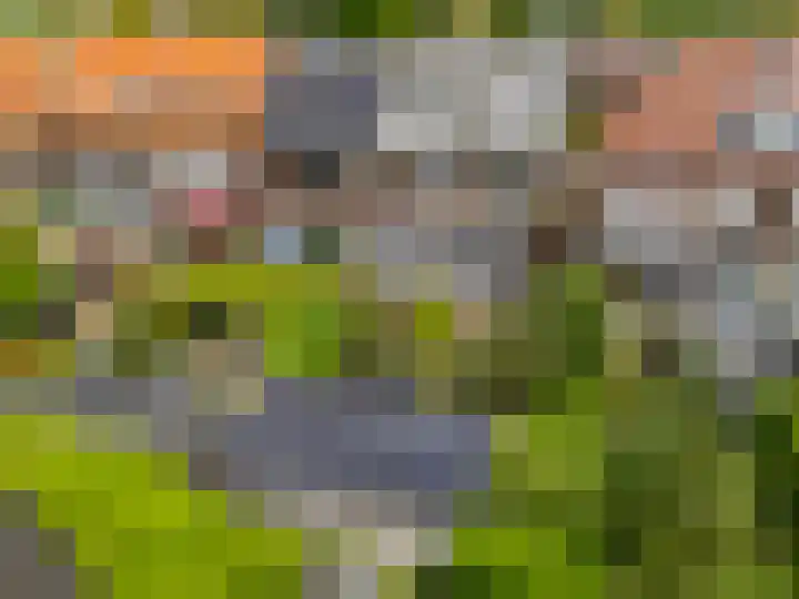 van der Capellenlaan 12 Zutphen thumbnail 37