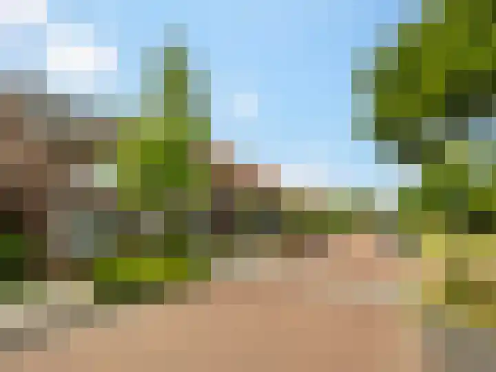 van der Capellenlaan 12 Zutphen thumbnail 4