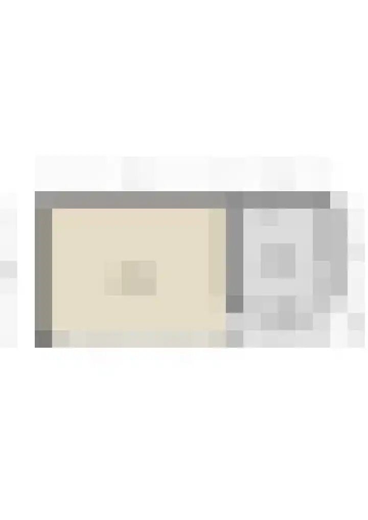 van der Capellenlaan 12 Zutphen thumbnail 43