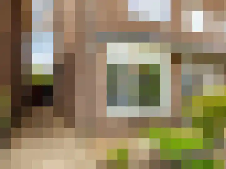 van der Capellenlaan 12 Zutphen thumbnail 5
