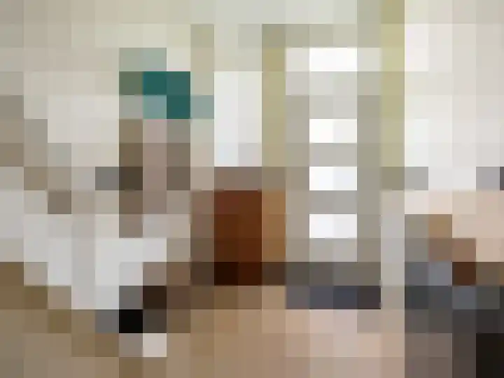 van der Capellenlaan 12 Zutphen thumbnail 6