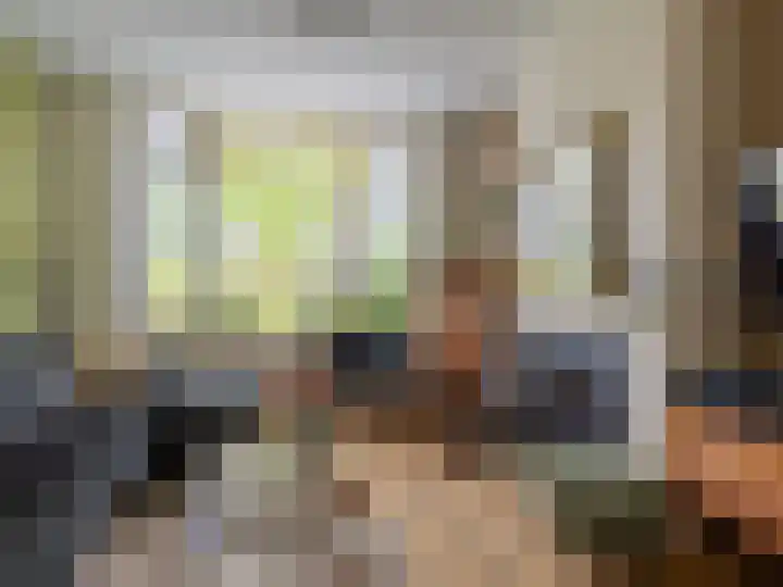 van der Capellenlaan 12 Zutphen thumbnail 7