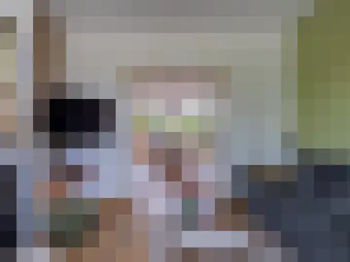 van der Capellenlaan 12 Zutphen thumbnail 8