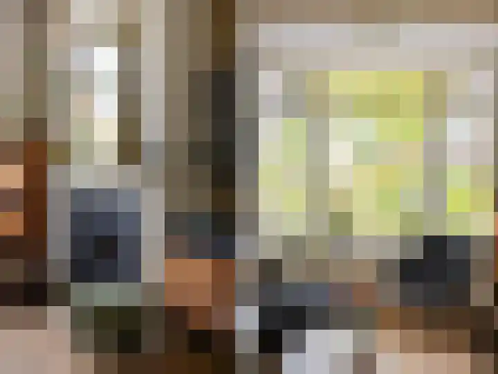 van der Capellenlaan 12 Zutphen thumbnail 9