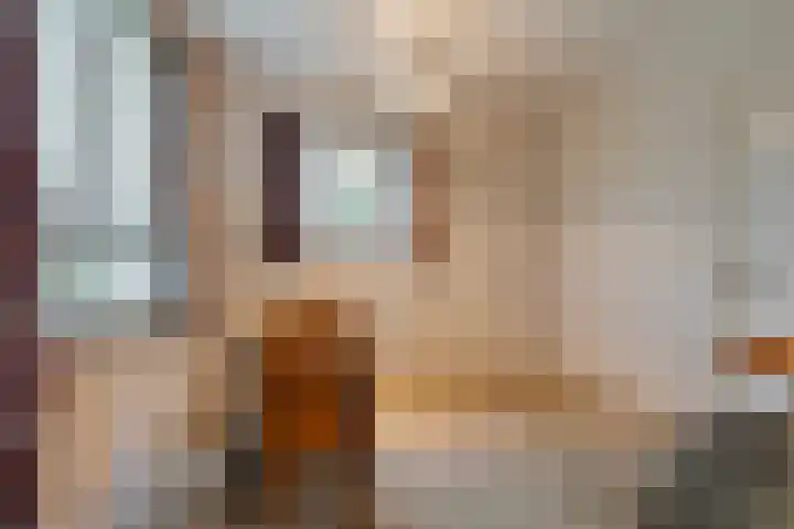 van der Capellenlaan 21 Zutphen thumbnail 10