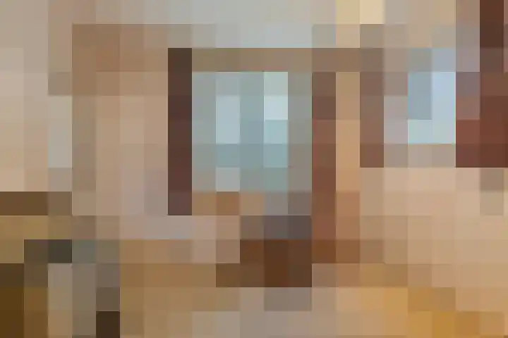 van der Capellenlaan 21 Zutphen thumbnail 11