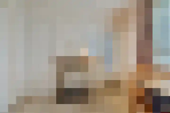van der Capellenlaan 21 Zutphen thumbnail 12