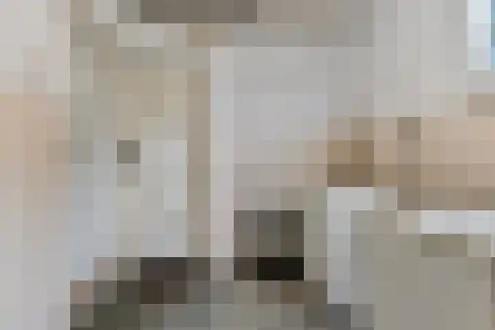van der Capellenlaan 21 Zutphen thumbnail 17