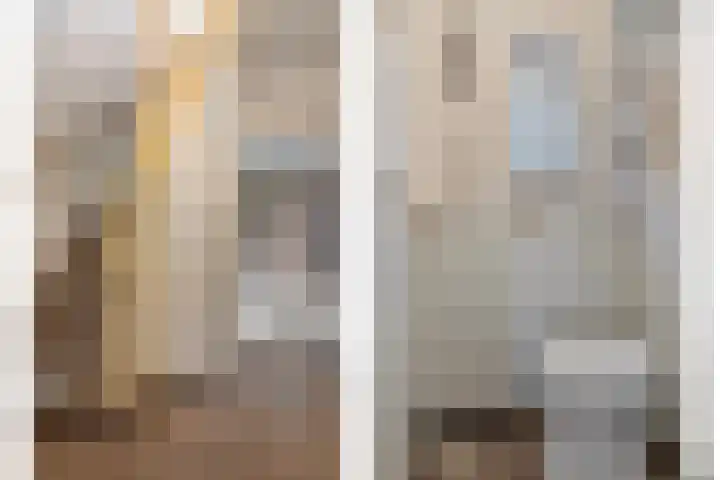 van der Capellenlaan 21 Zutphen thumbnail 18