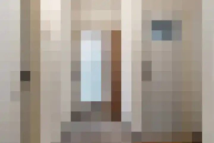 van der Capellenlaan 21 Zutphen thumbnail 19