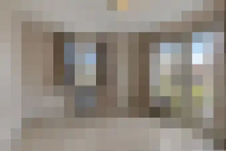 van der Capellenlaan 21 Zutphen thumbnail 21