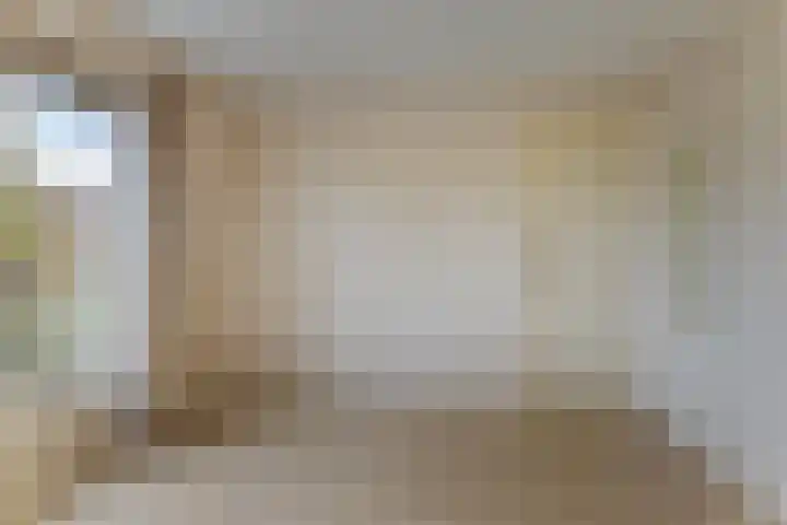 van der Capellenlaan 21 Zutphen thumbnail 22