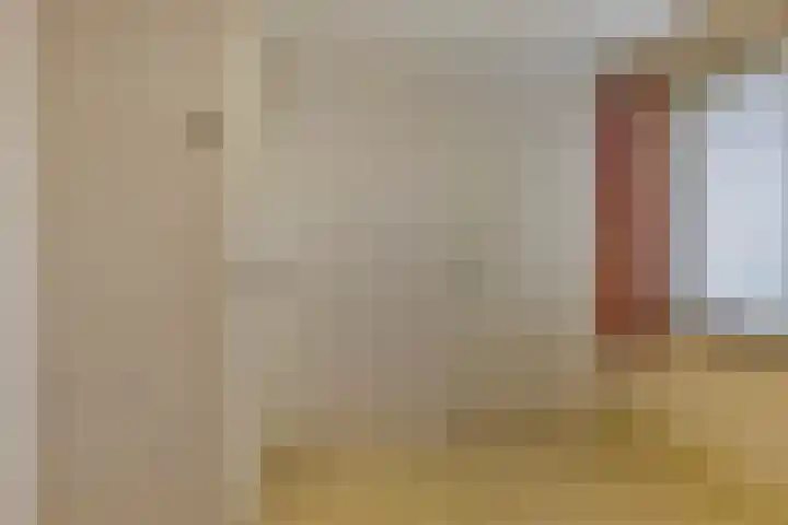 van der Capellenlaan 21 Zutphen thumbnail 26