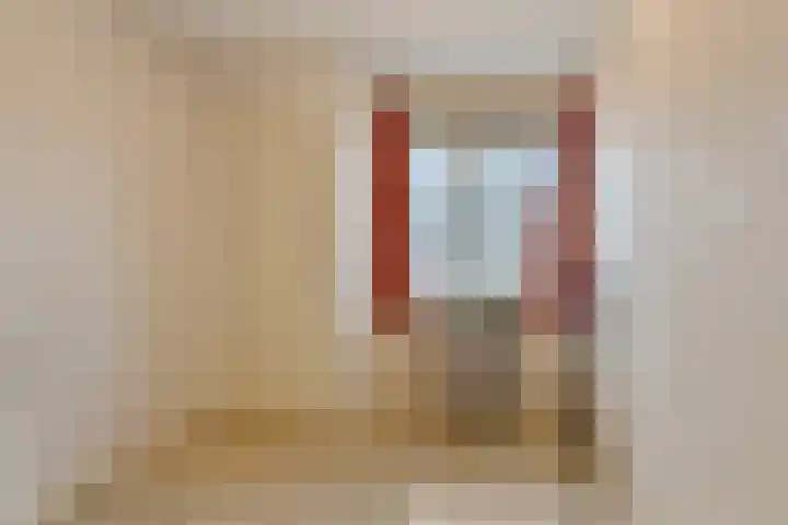 van der Capellenlaan 21 Zutphen thumbnail 27