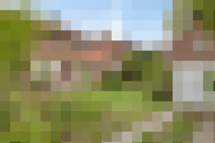 van der Capellenlaan 21 Zutphen thumbnail 32