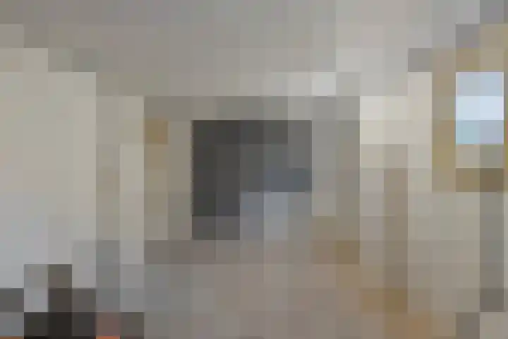 van der Capellenlaan 21 Zutphen thumbnail 33
