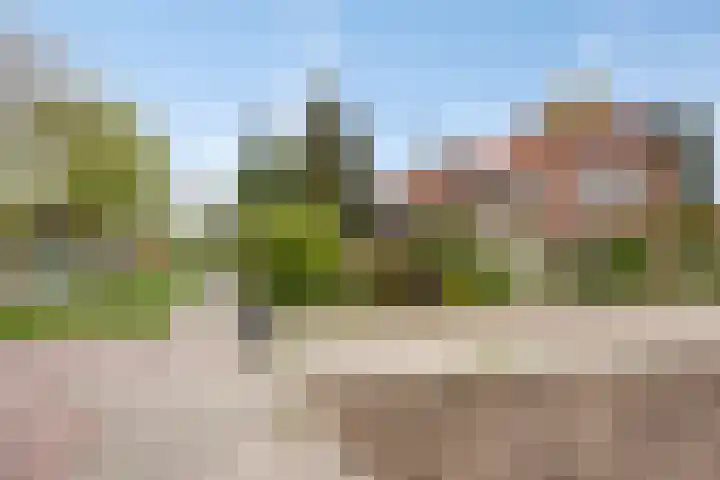 van der Capellenlaan 21 Zutphen thumbnail 35