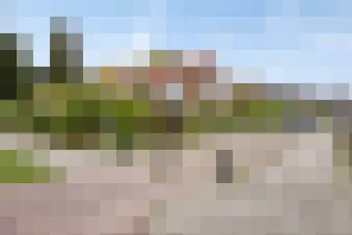 van der Capellenlaan 21 Zutphen thumbnail 36
