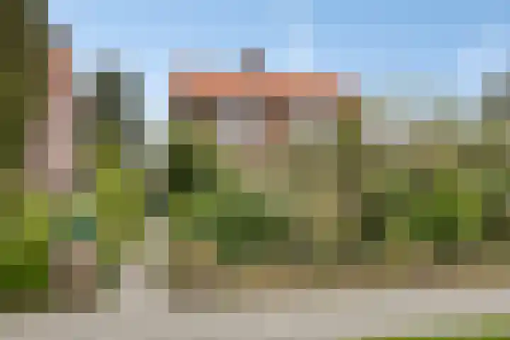 van der Capellenlaan 21 Zutphen thumbnail 4