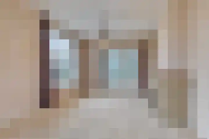 van der Capellenlaan 21 Zutphen thumbnail 6