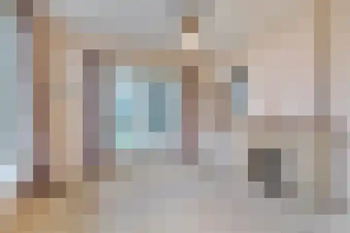 van der Capellenlaan 21 Zutphen thumbnail 7