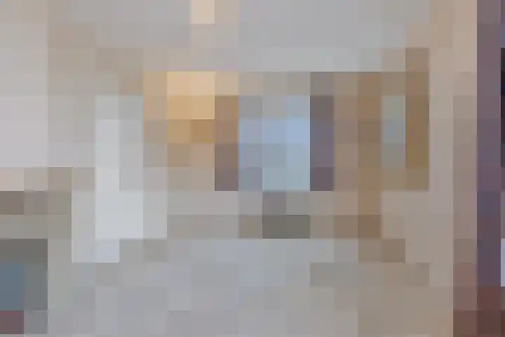 van der Capellenlaan 21 Zutphen thumbnail 8