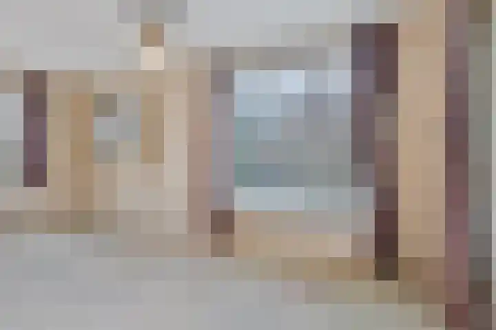van der Capellenlaan 21 Zutphen thumbnail 9