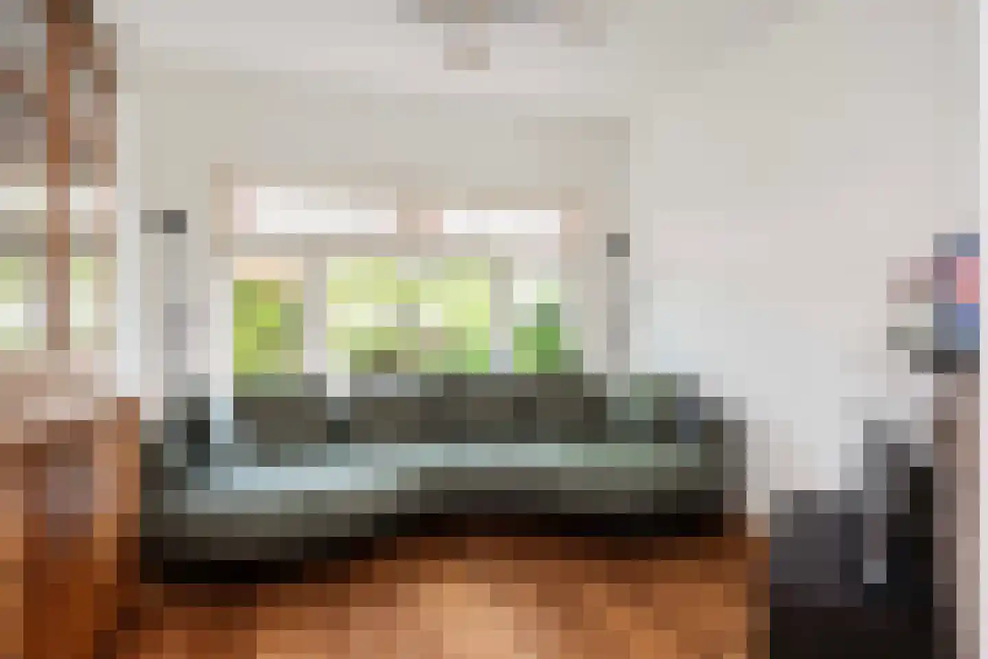 van der Capellenlaan 38 Zutphen thumbnail 10