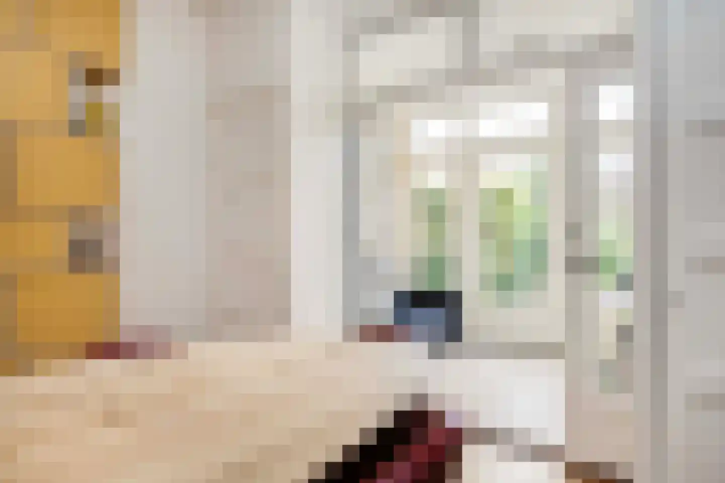 van der Capellenlaan 38 Zutphen thumbnail 13