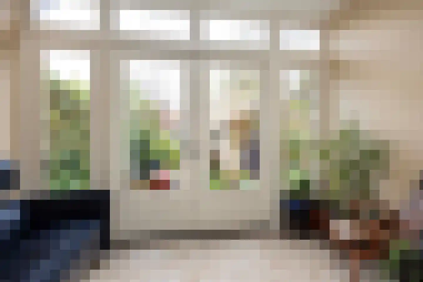 van der Capellenlaan 38 Zutphen thumbnail 14