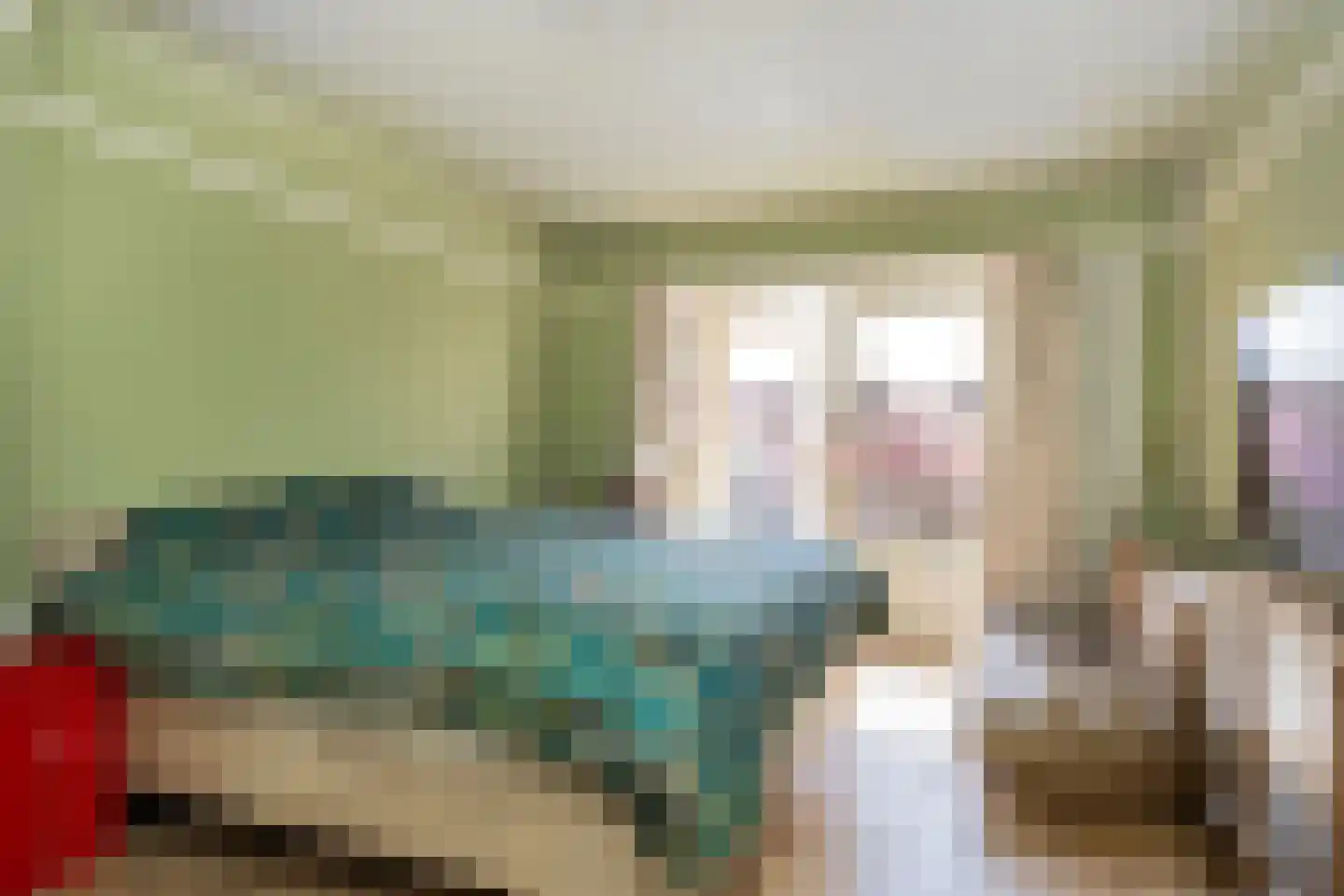 van der Capellenlaan 38 Zutphen thumbnail 18