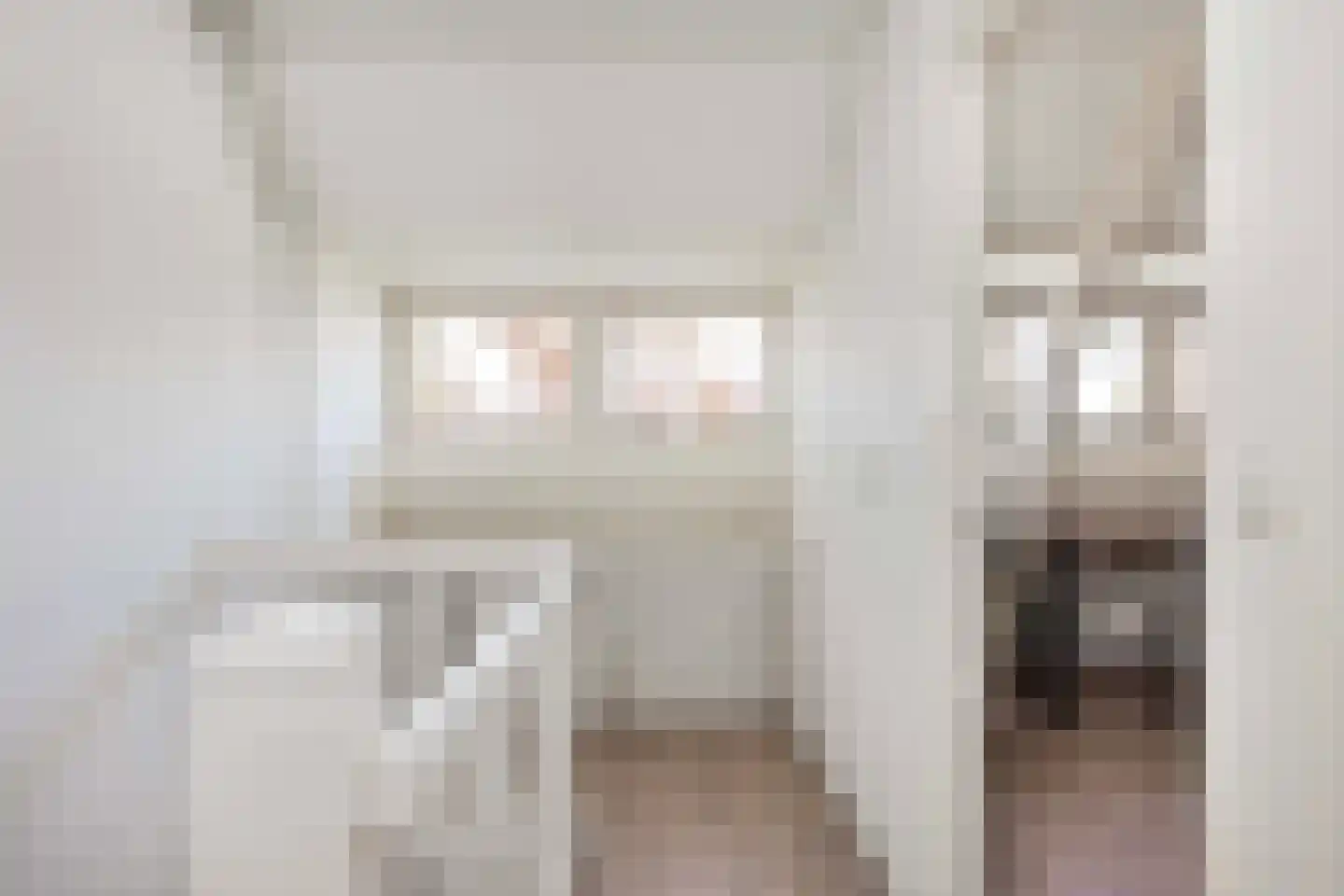 van der Capellenlaan 38 Zutphen thumbnail 23