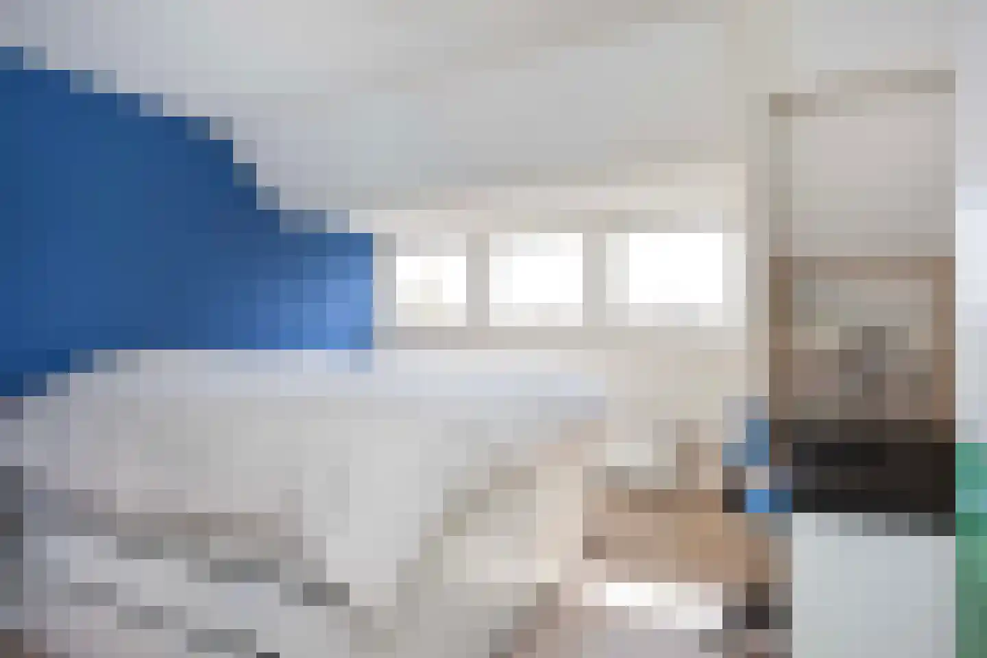 van der Capellenlaan 38 Zutphen thumbnail 25