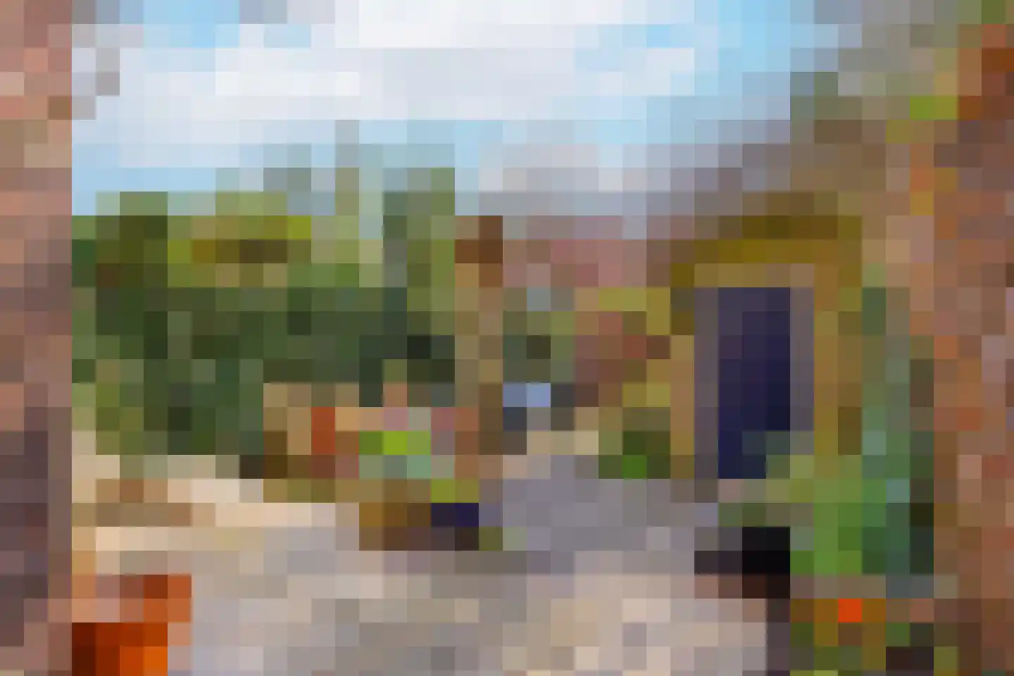 van der Capellenlaan 38 Zutphen thumbnail 27
