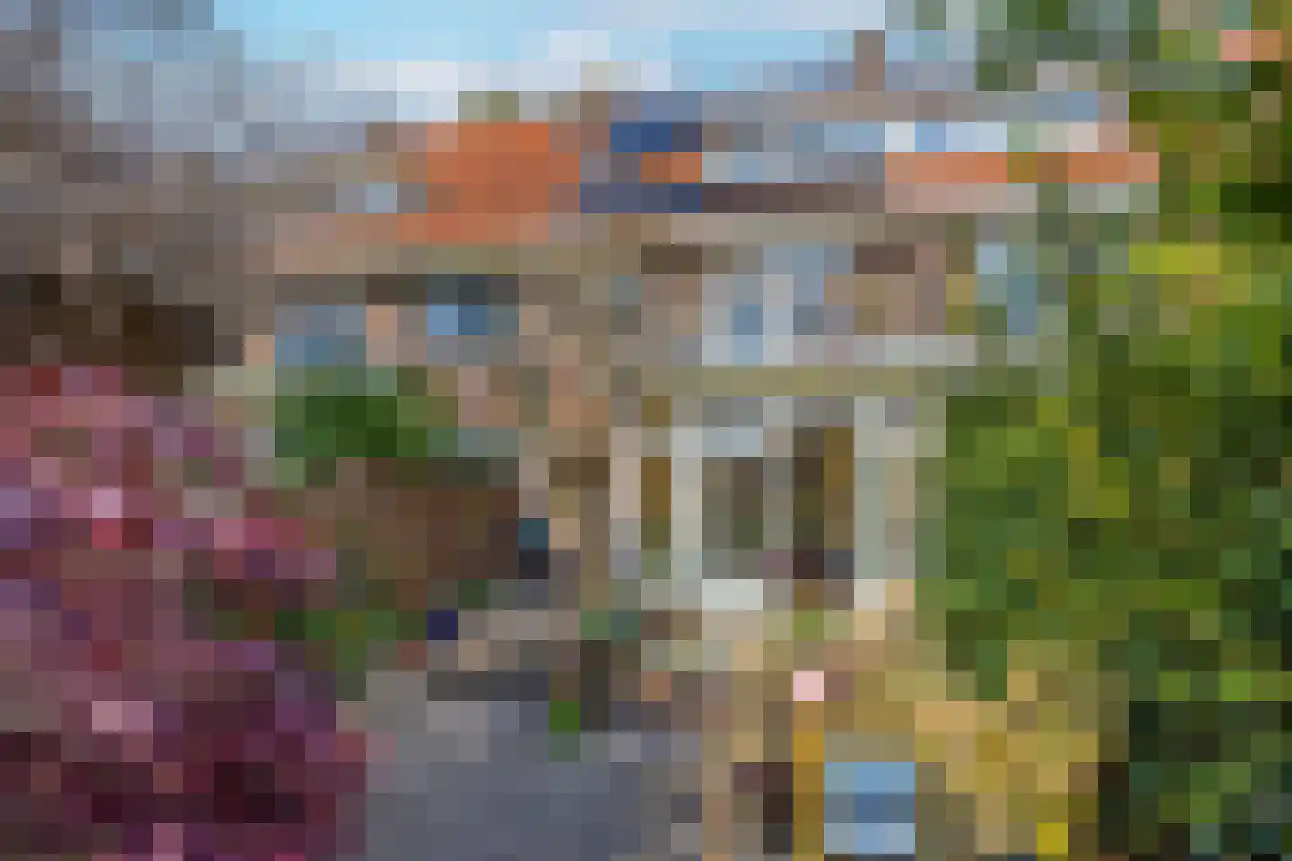 van der Capellenlaan 38 Zutphen thumbnail 30