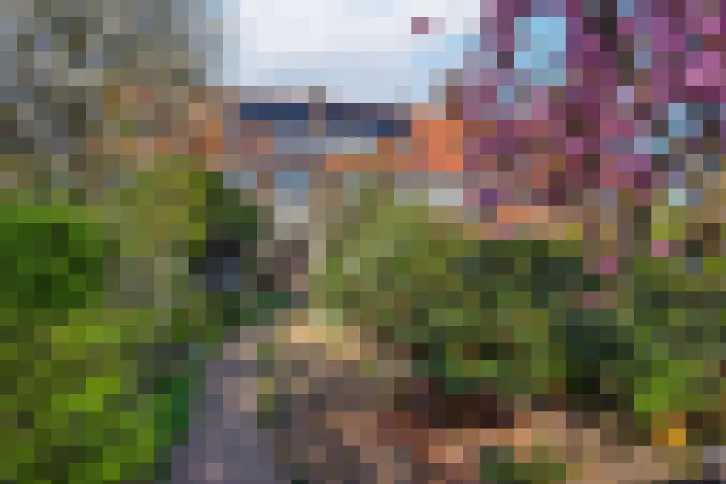 van der Capellenlaan 38 Zutphen thumbnail 32