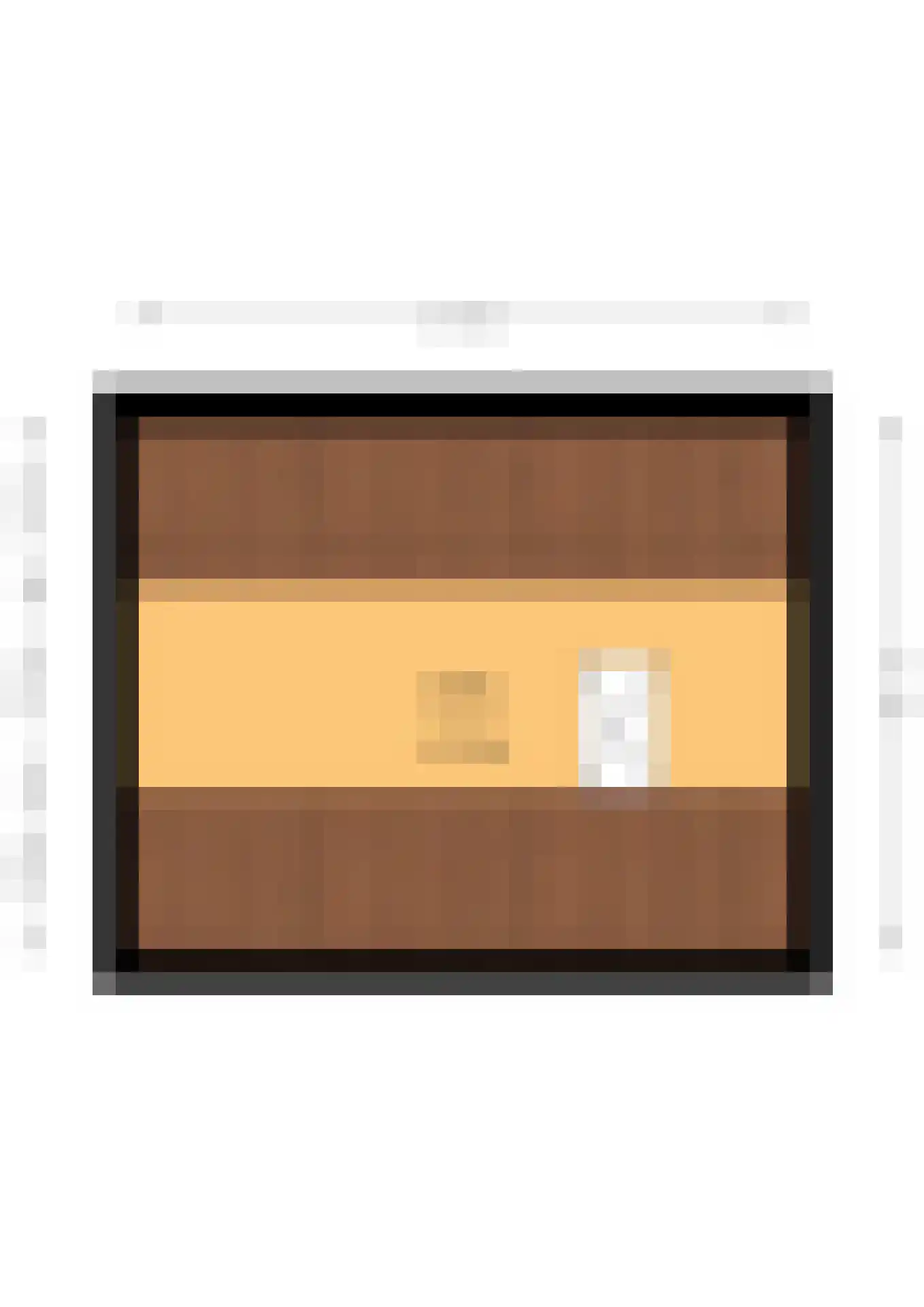 van der Capellenlaan 38 Zutphen thumbnail 36