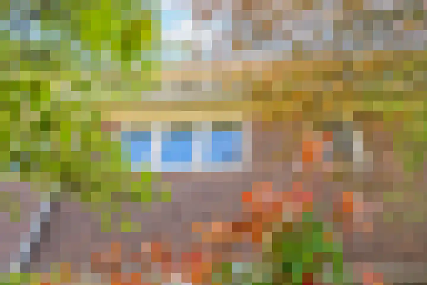 van der Capellenlaan 38 Zutphen thumbnail 5
