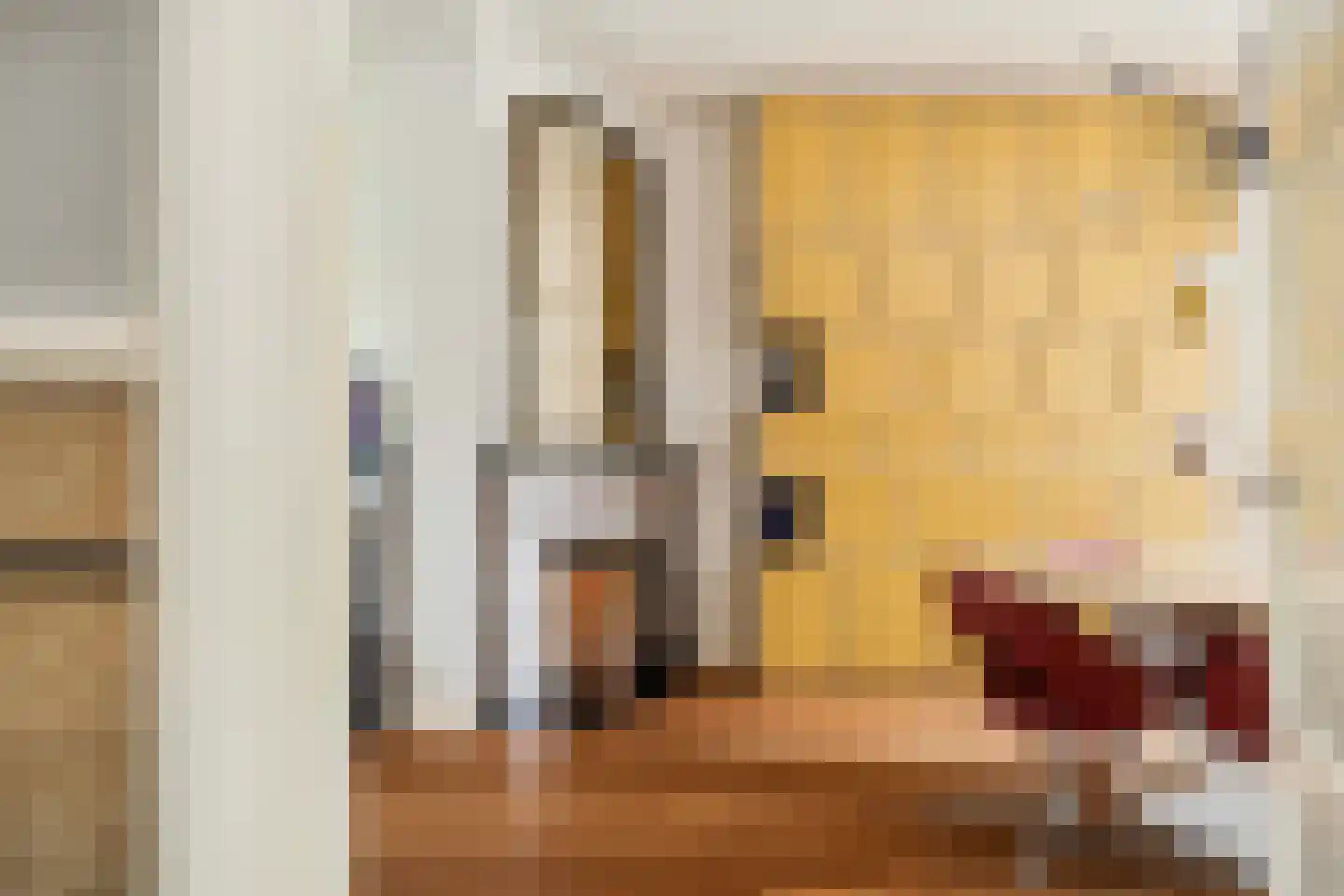 van der Capellenlaan 38 Zutphen thumbnail 8