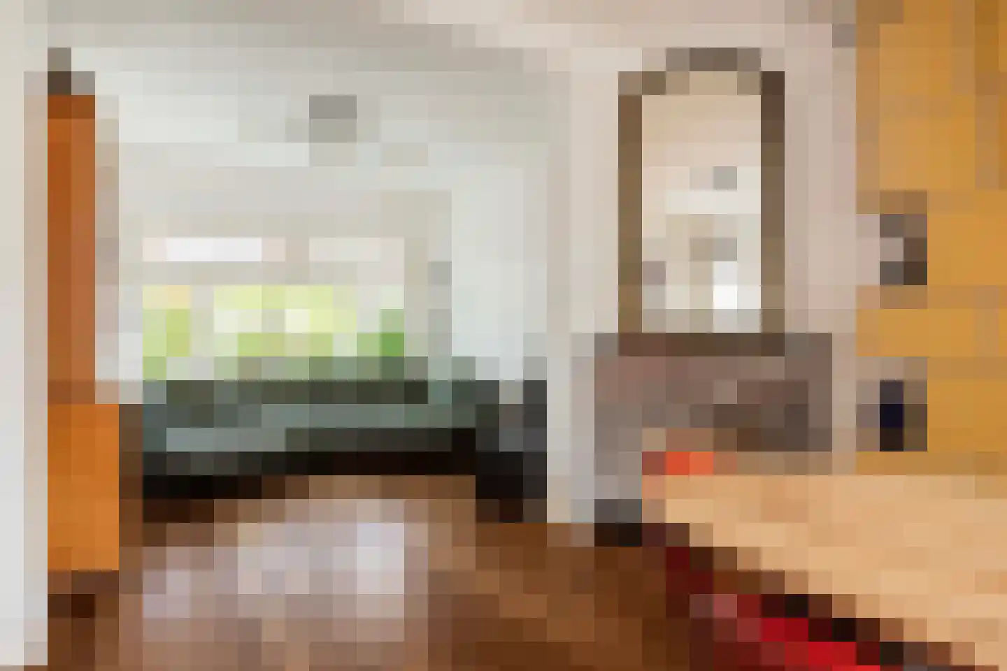 van der Capellenlaan 38 Zutphen thumbnail 9