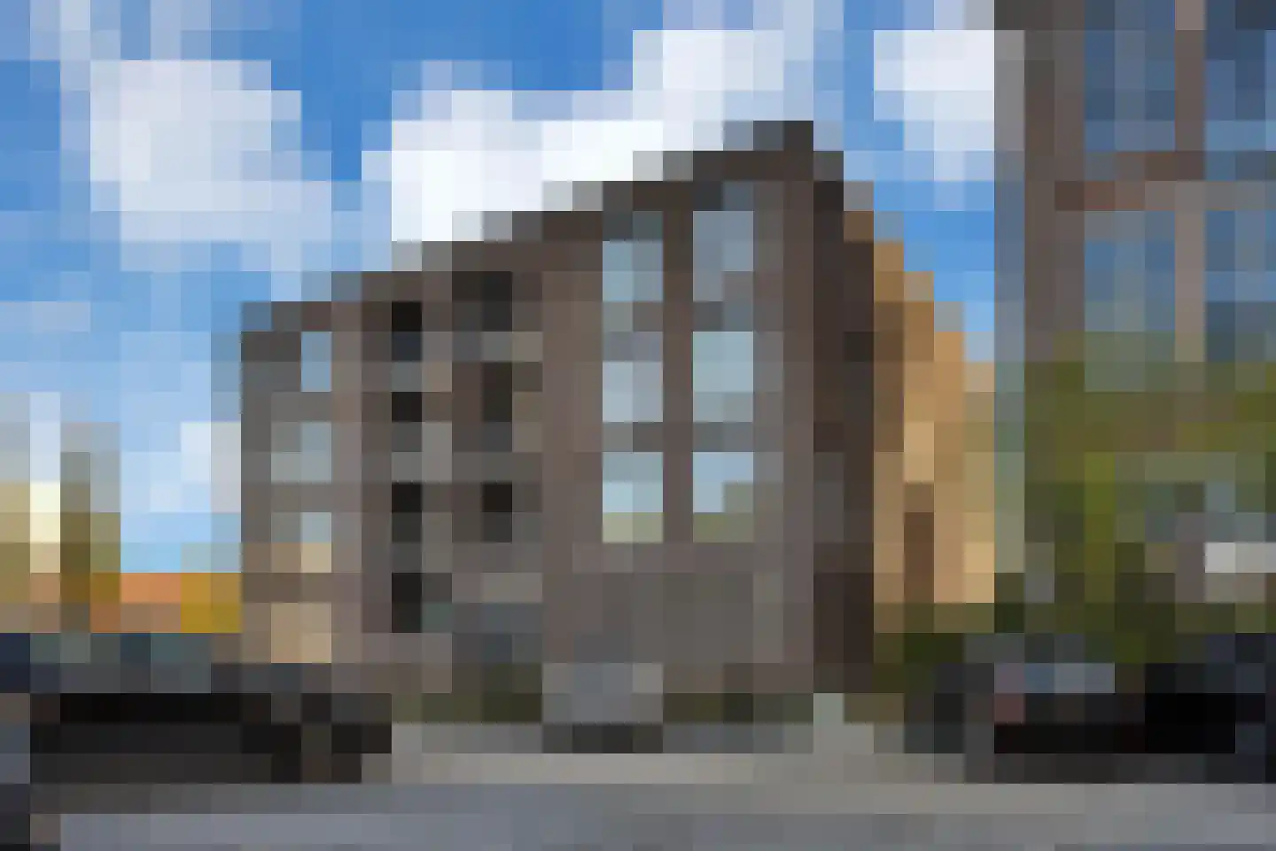 Van der Capellenstraat 10 Enschede thumbnail 19