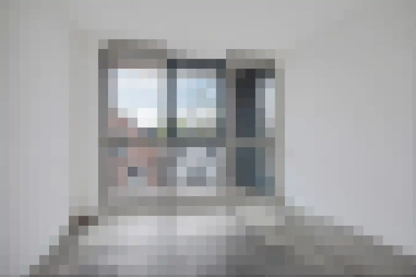Van der Capellenstraat 18 Enschede thumbnail 11