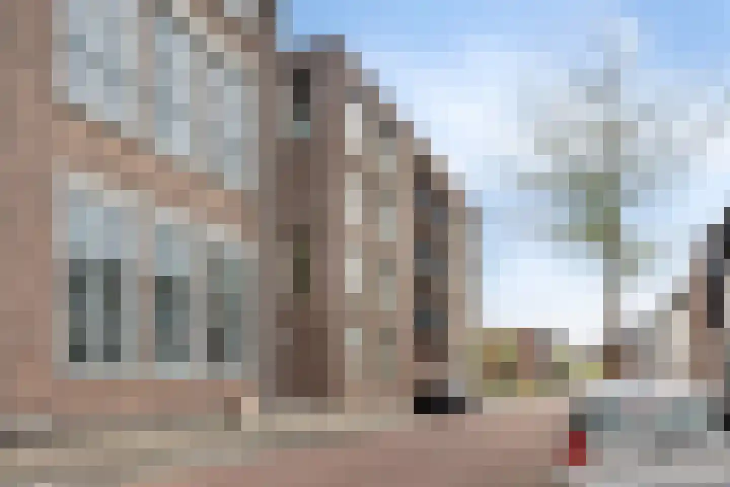 Van der Capellenstraat 18 Enschede thumbnail 20