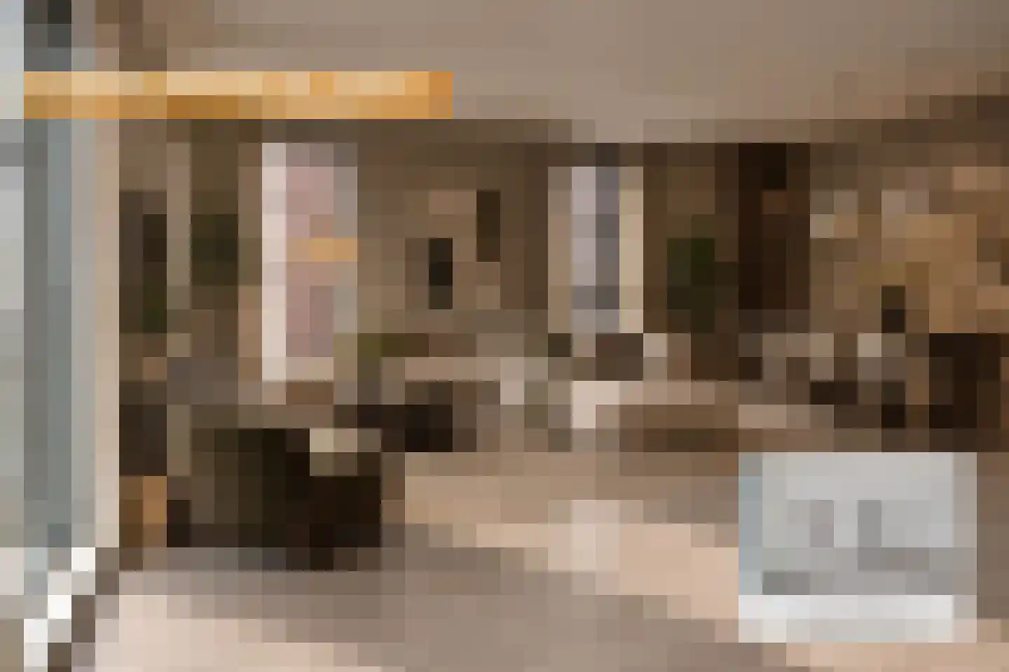 Van der Capellenstraat 18 Enschede thumbnail 4