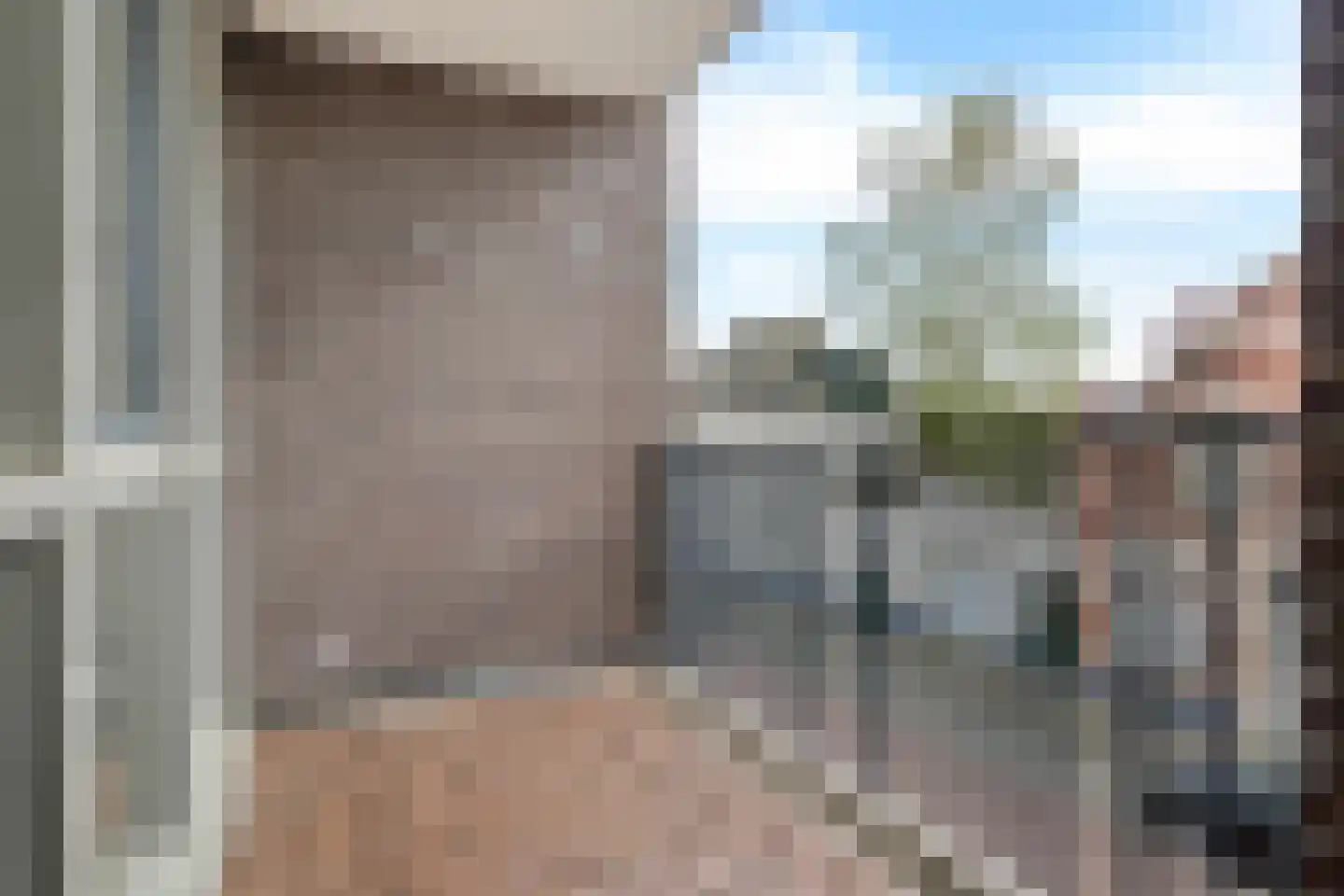 Van der Capellenstraat 18 Enschede thumbnail 8
