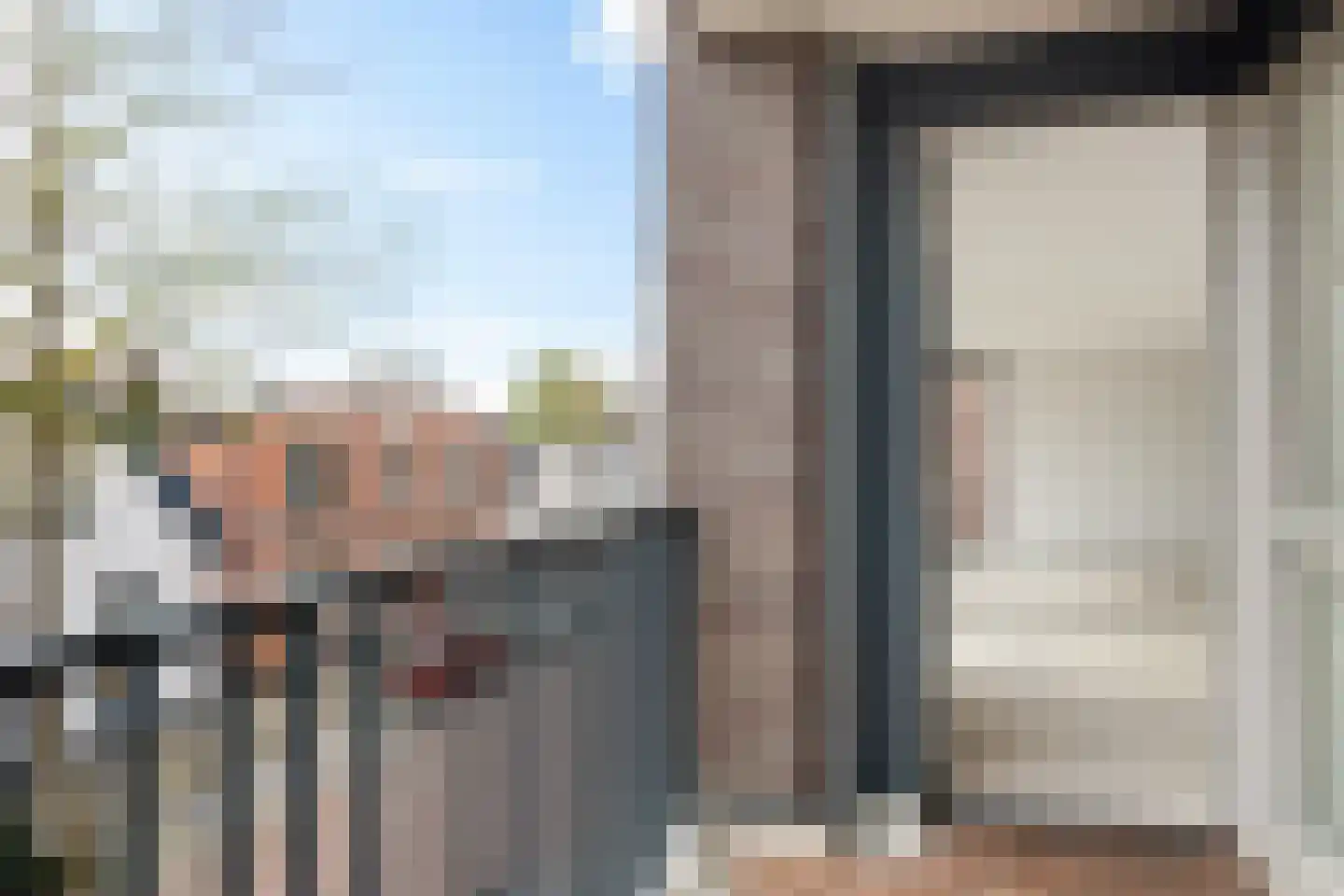 Van der Capellenstraat 18 Enschede thumbnail 9