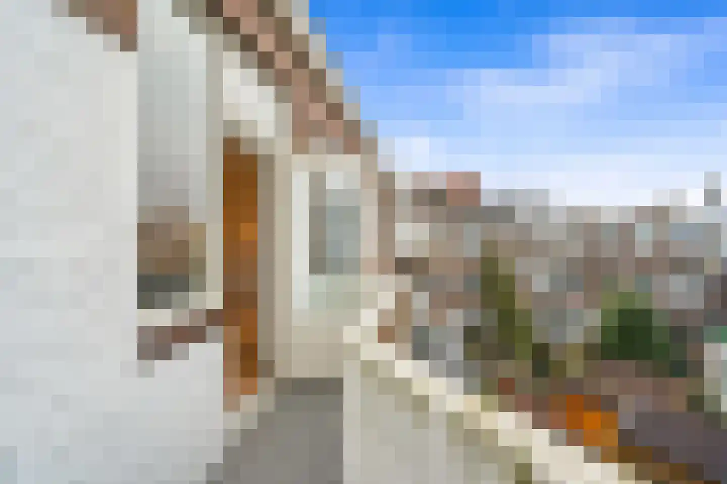Van der Capellenstraat 23 Den Haag thumbnail 15