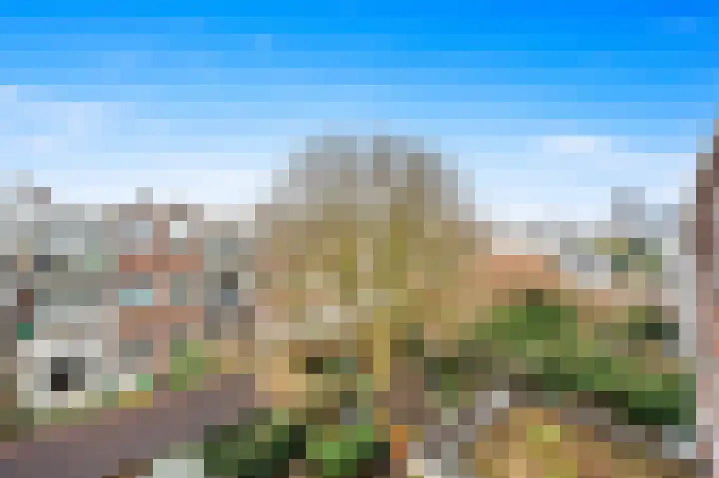 Van der Capellenstraat 23 Den Haag thumbnail 16