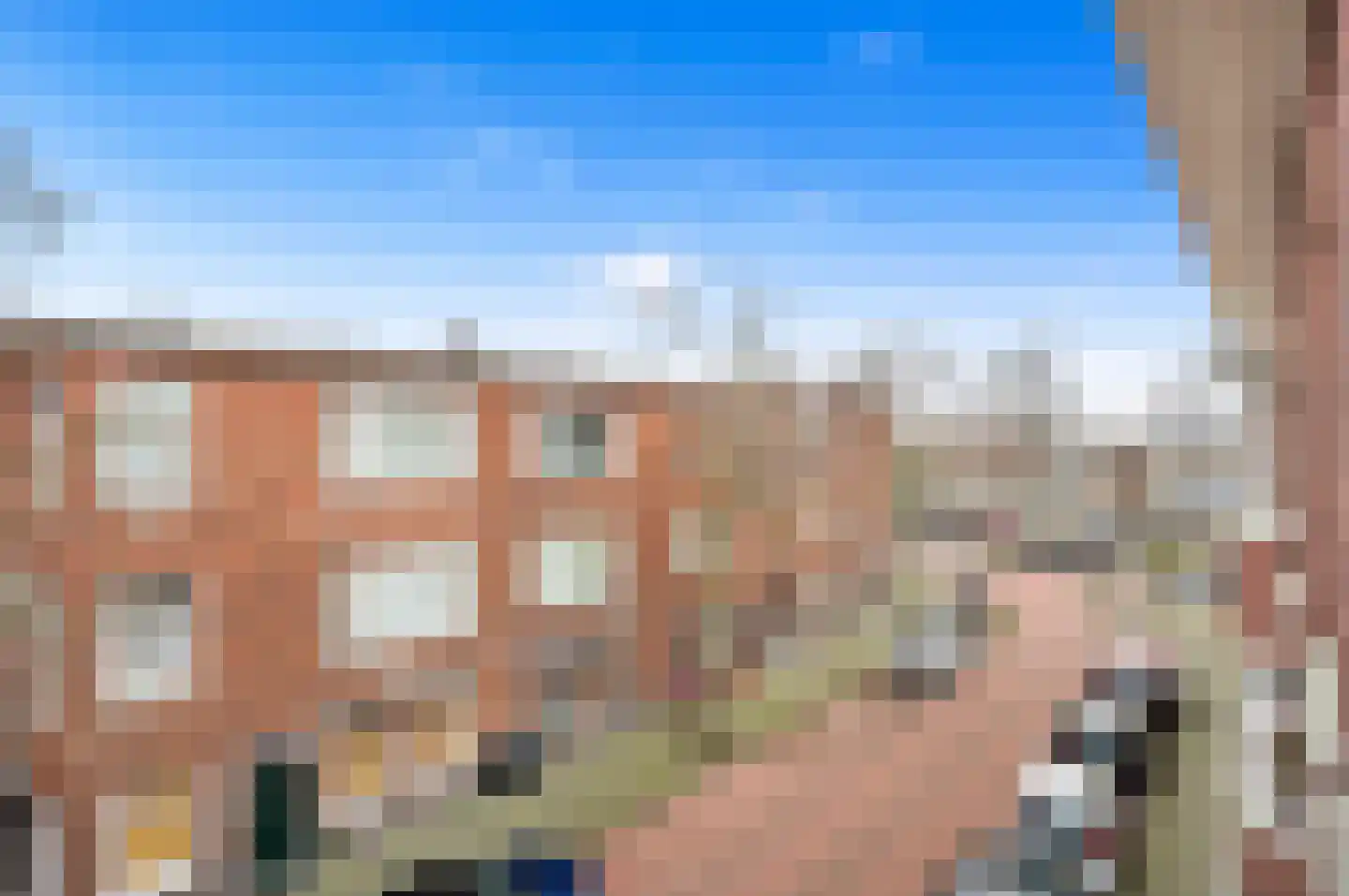 Van der Capellenstraat 23 Den Haag thumbnail 28