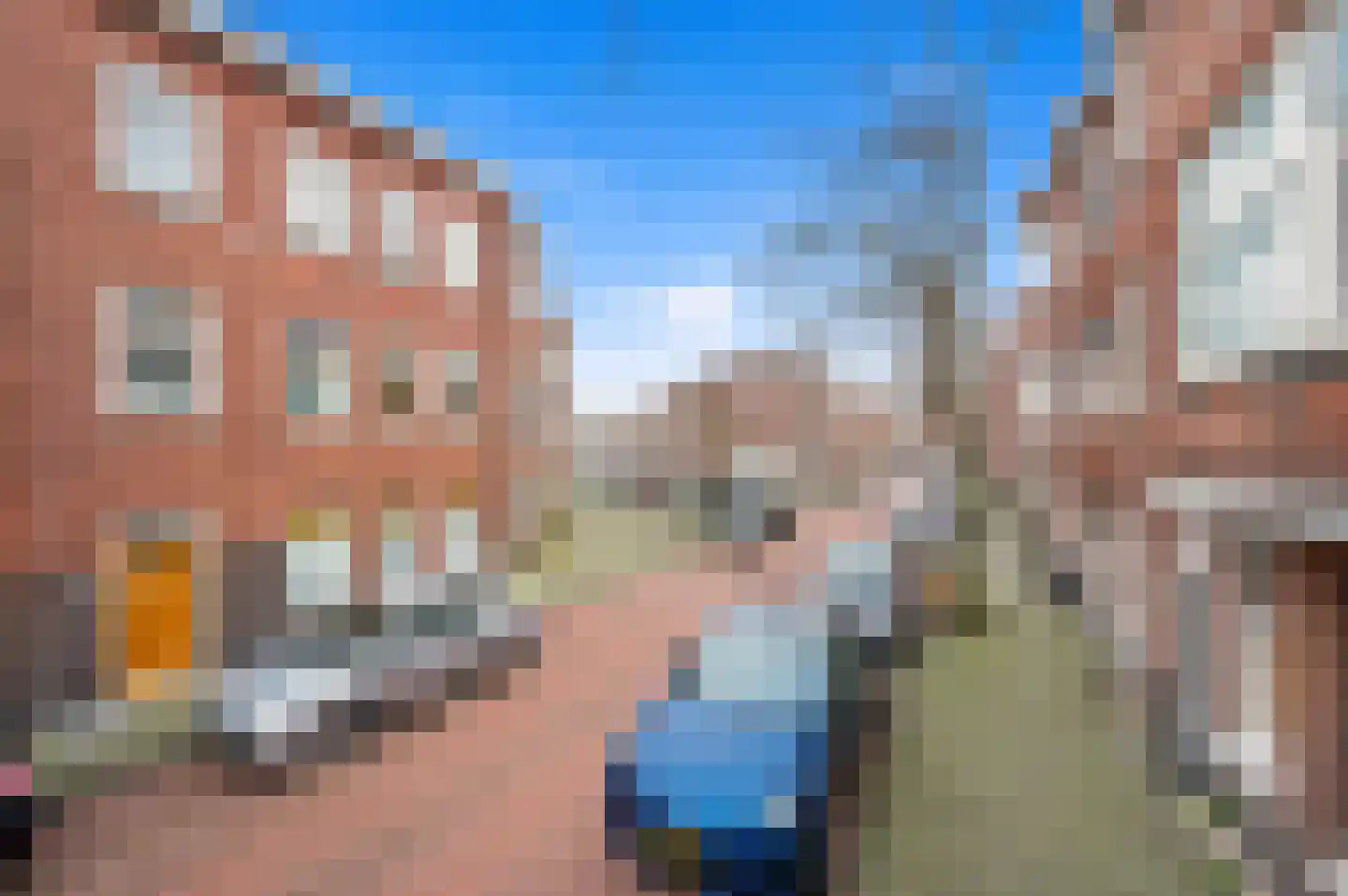 Van der Capellenstraat 23 Den Haag thumbnail 29